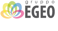 Gruppo Egeo progetti e strategie IT