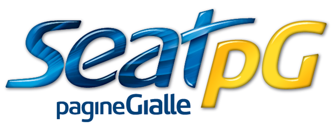 LOGO-SEAT-PG-ITALIA