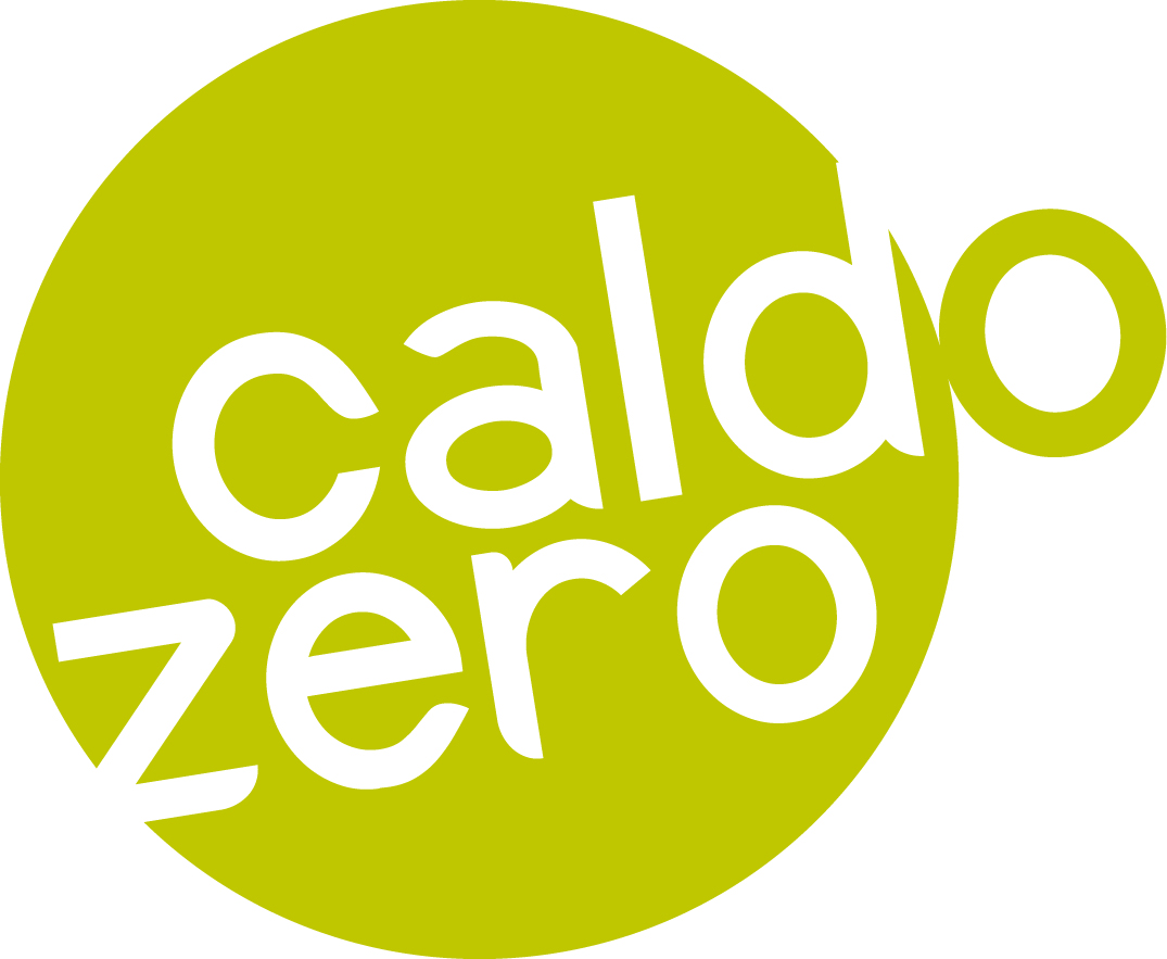 CALDOZERO