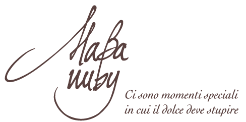 Logo Mabanuby-payoff