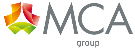 MCA GROUP