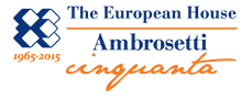 ambrosetti-gruppoegeo