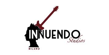 innuendo-logo