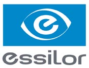 logo essilor