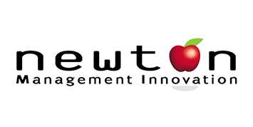 newton-logo