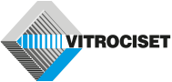 vitrociset