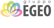 GruppoEgeo