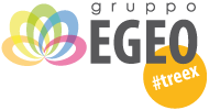 Gruppo Egeo, Comunicazione, Web Grafica e Multimedia