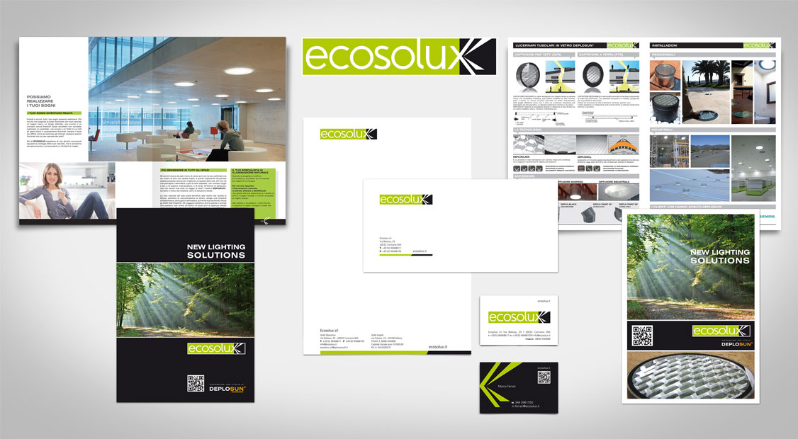 Ecosolux