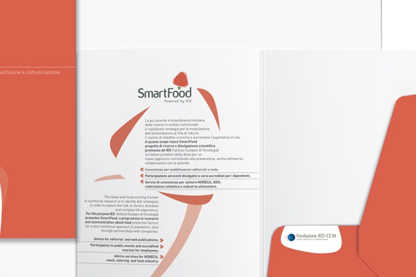 SMARTFOOD