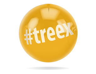 #treex